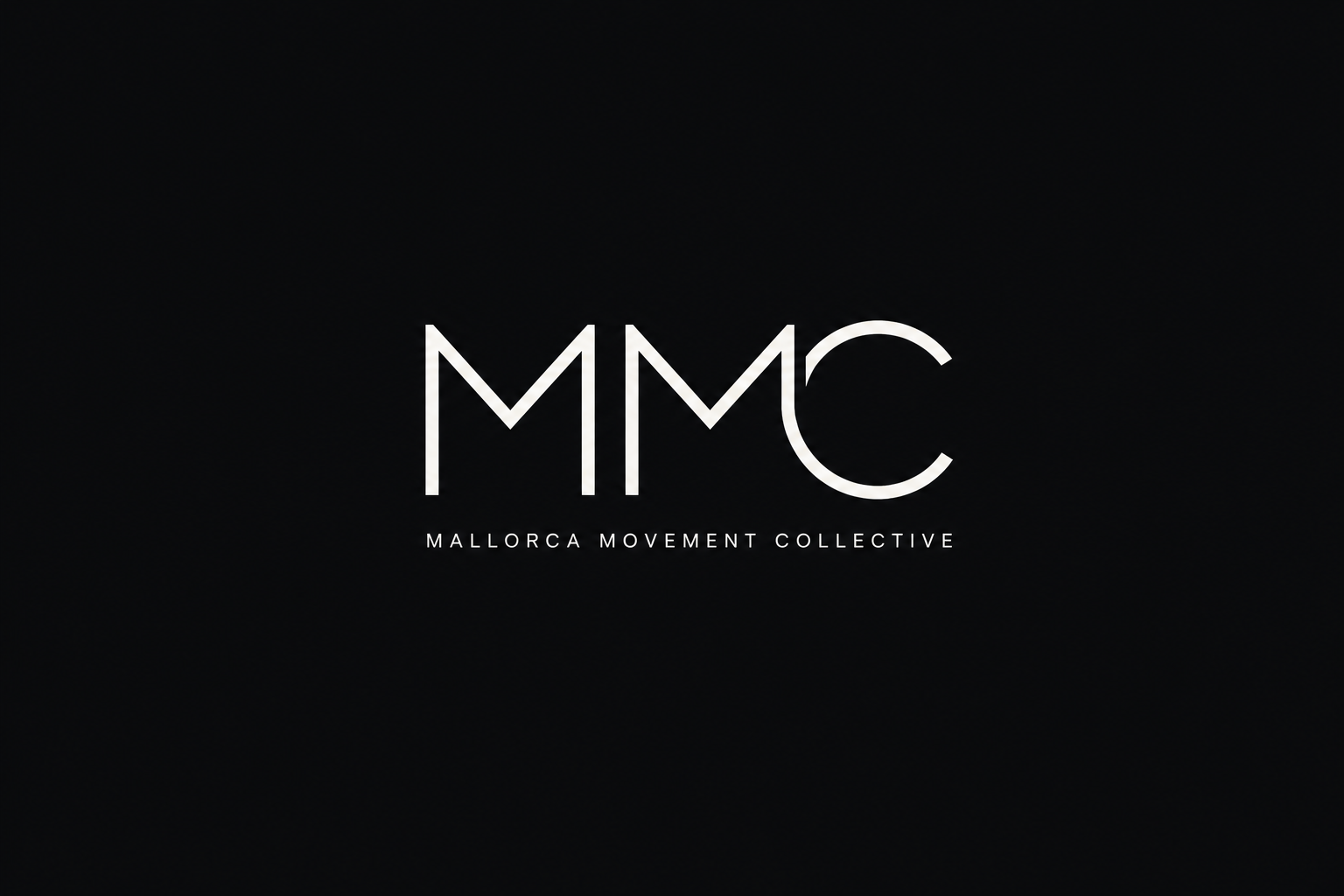 Mallorca Movement Collective